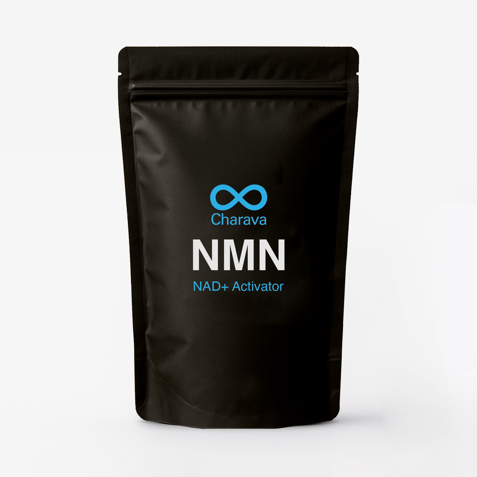 NMN Powder - Charava UK