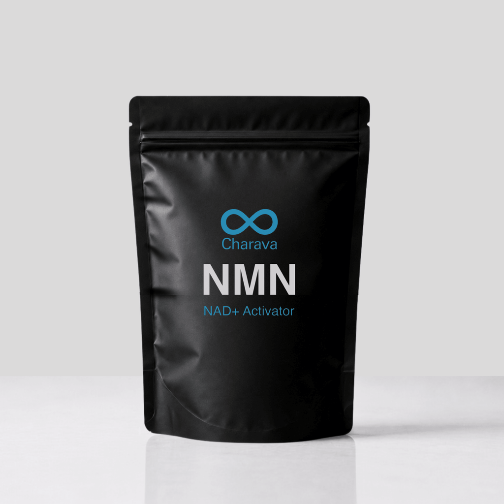 NMN Powder