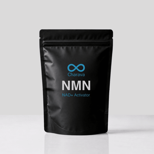 NMN Powder
