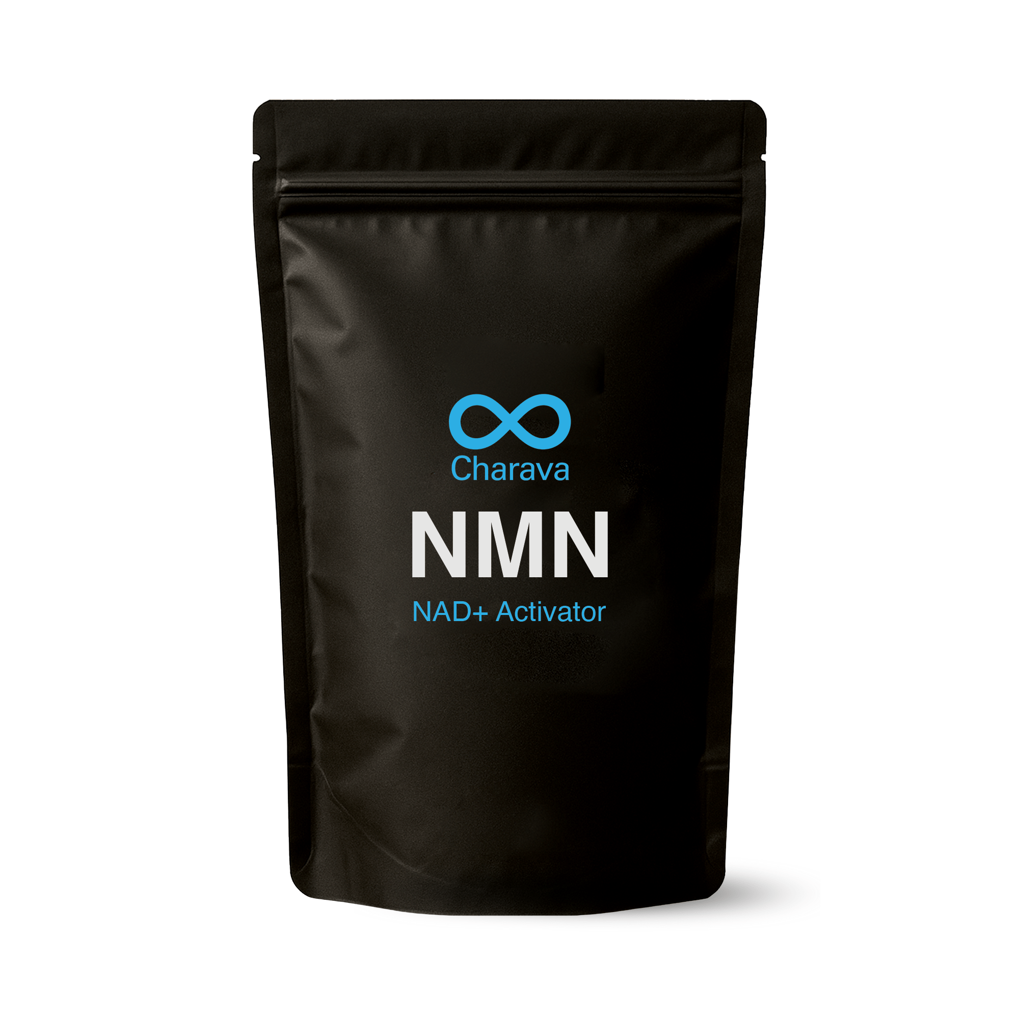 NMN Powder - Charava UK