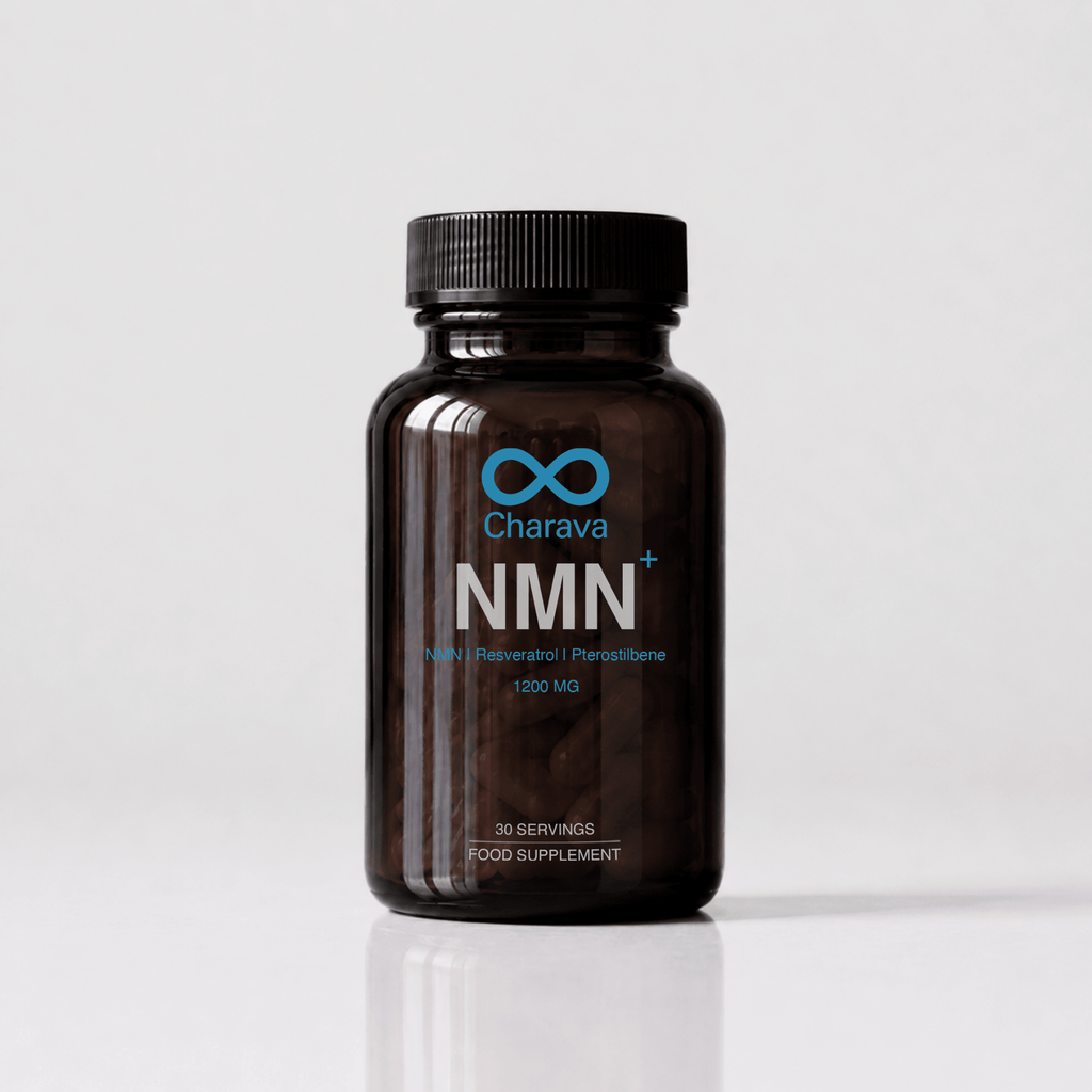 NMN+1200