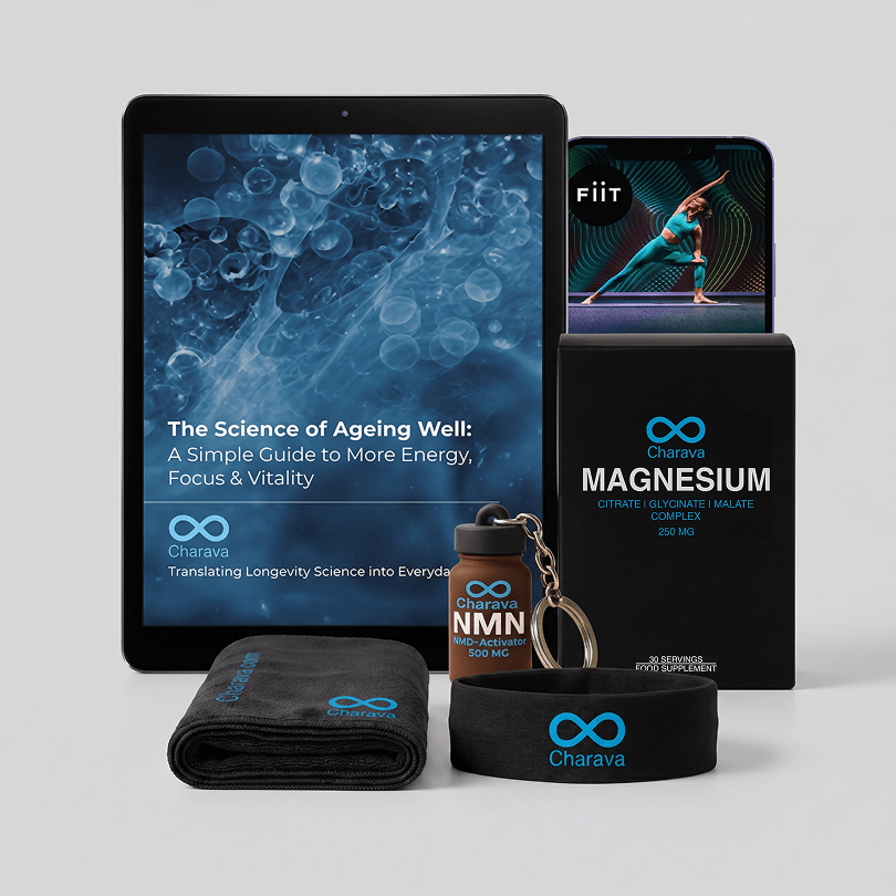 Performance Bundle
