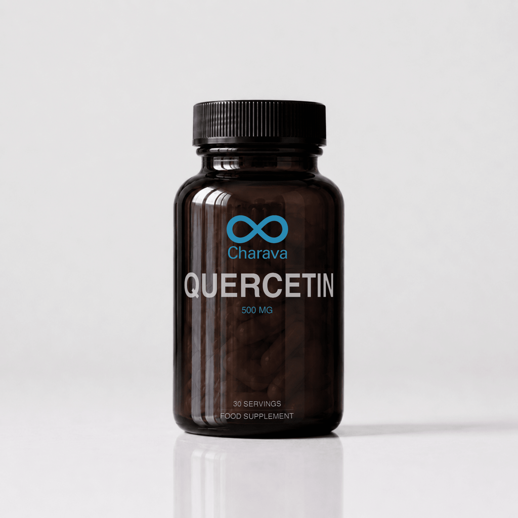 Quercetin