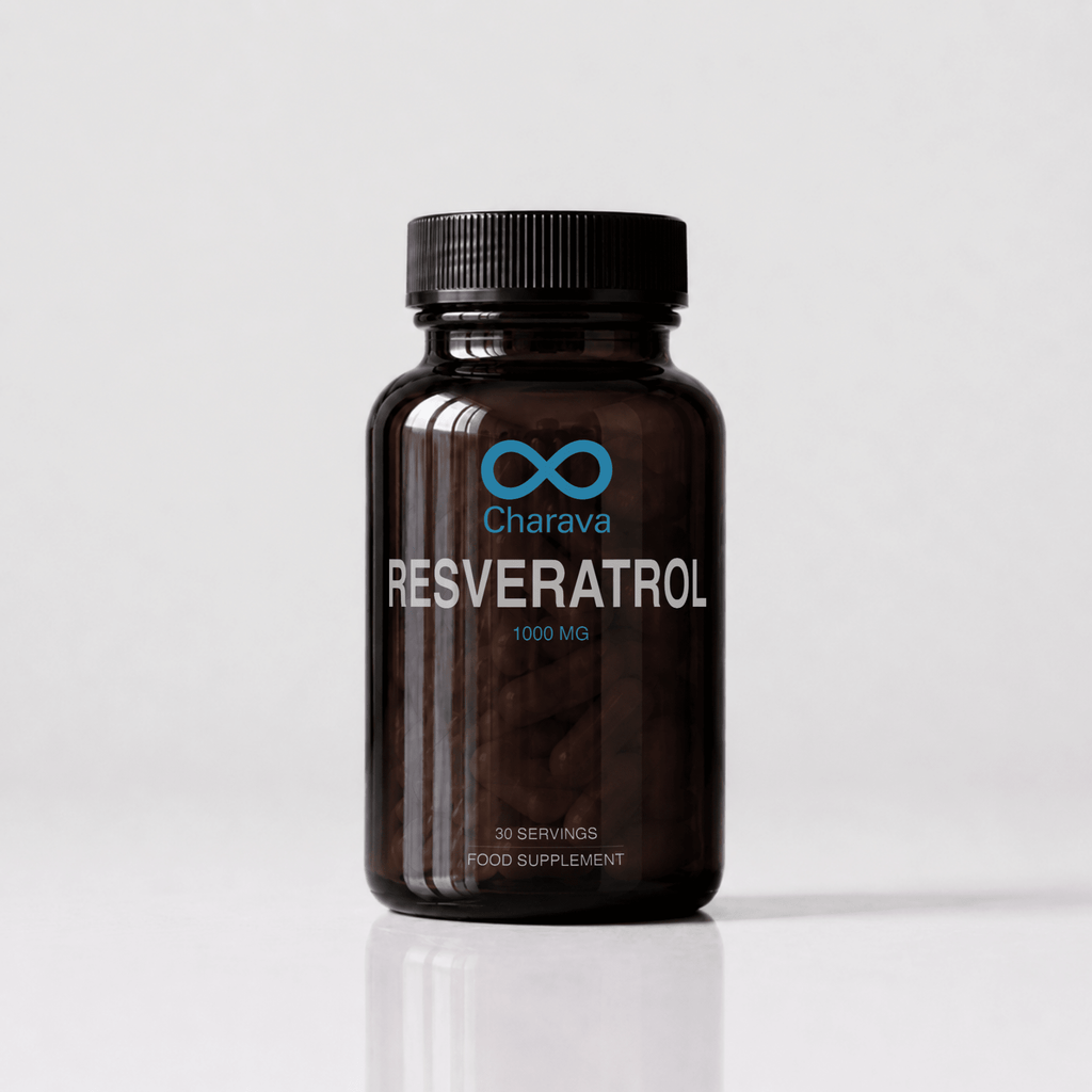 Resveratrol