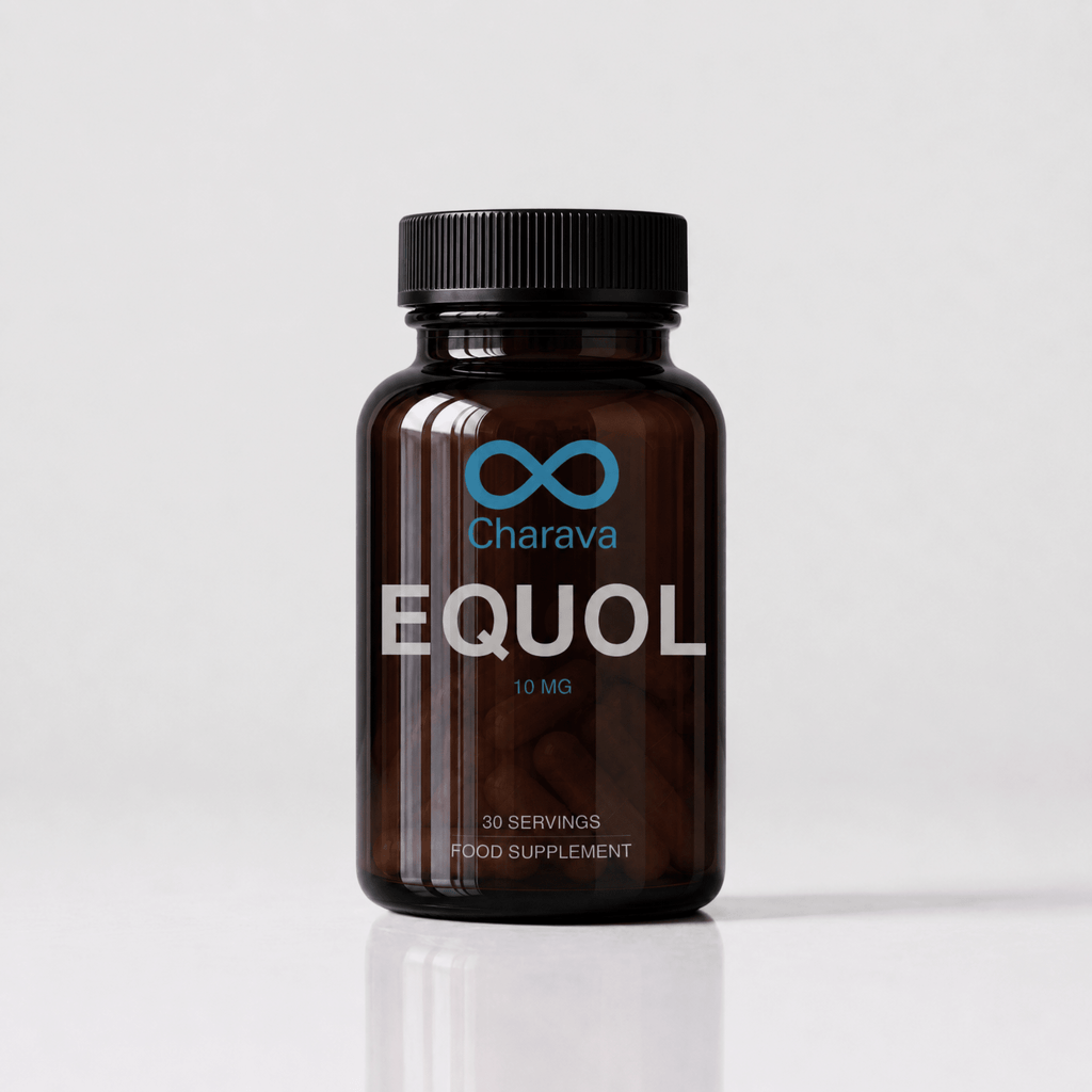 S Equol