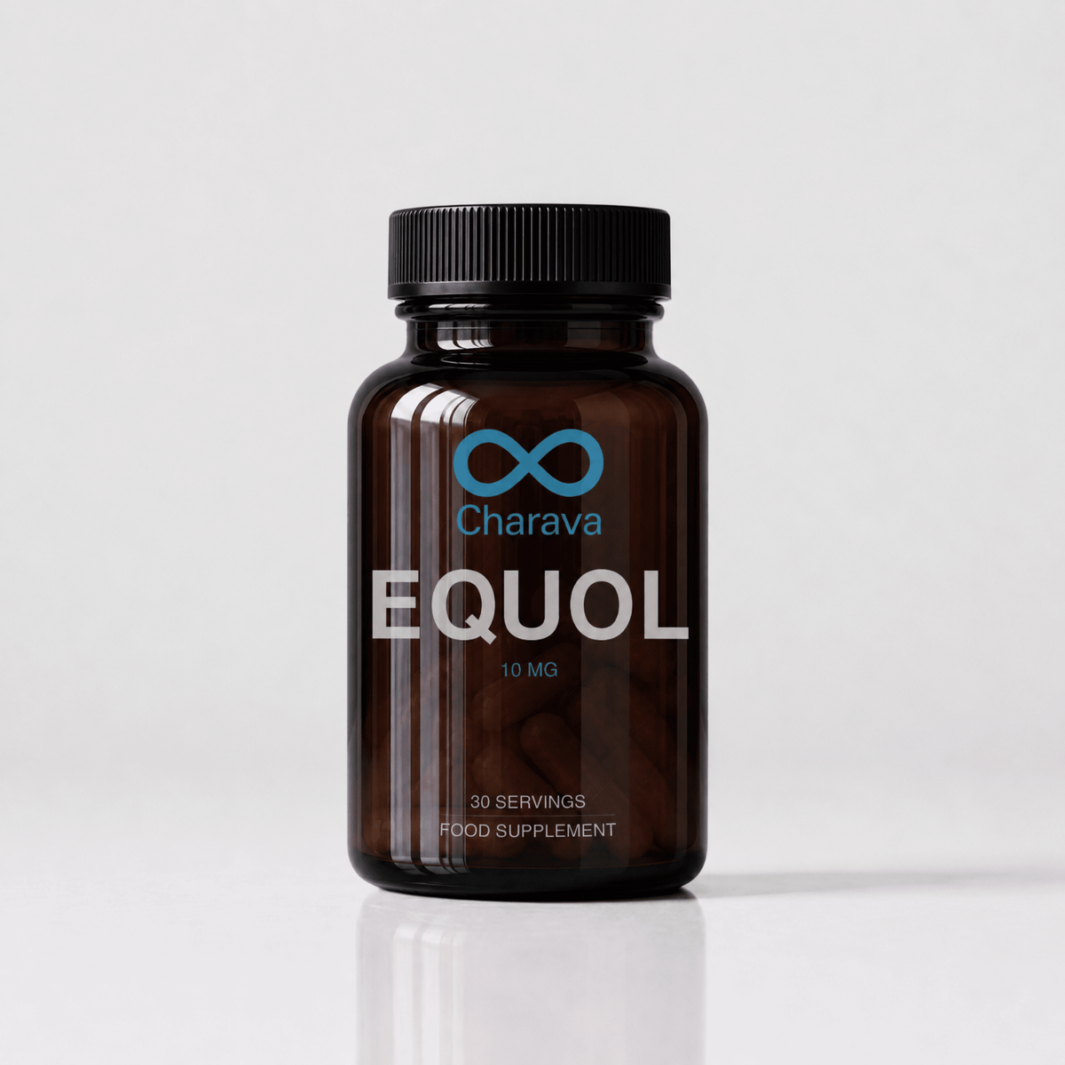 S-Equol - Charava UK