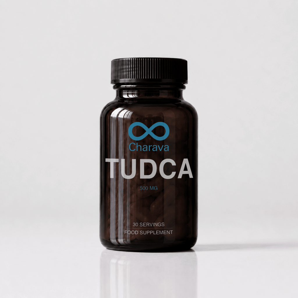 Tudca