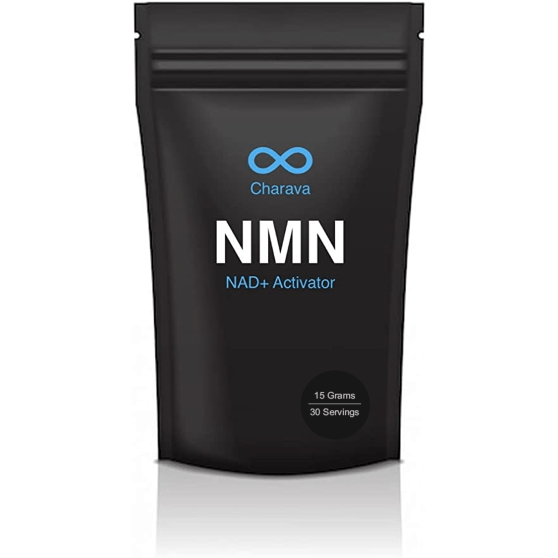 Nmn Raja Premium NMN Supplements | NMN Supplements | Charava UK